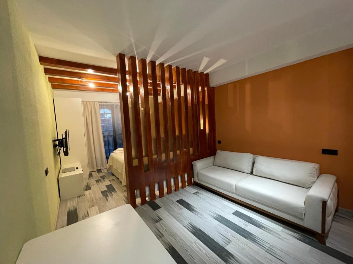 Апартаменти Redco Four Seasons In New Gudauri 302 Екстер'єр фото